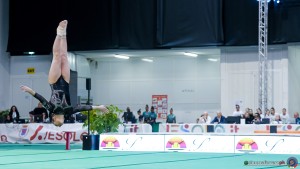 sr sfe01941 copia simone ferraro ph